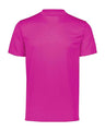 Augusta Sportswear Unisex Nexgen Performance T-Shirt