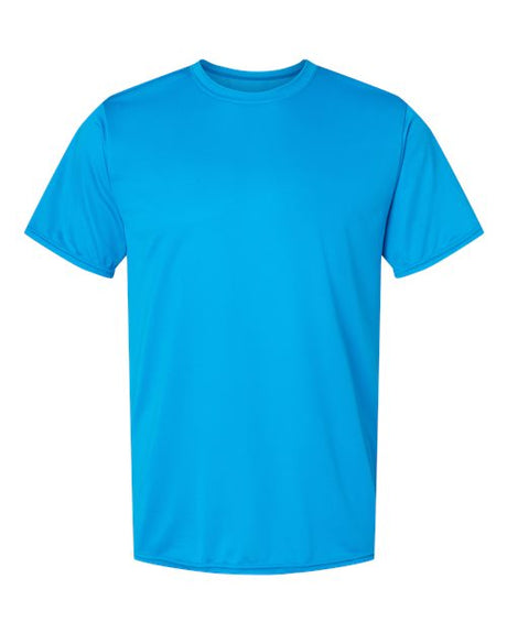 Nexgen Performance T-Shirt