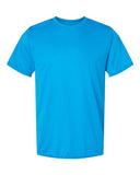 Augusta Sportswear Unisex Nexgen Performance T-Shirt