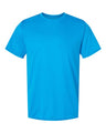 Augusta Sportswear Unisex Nexgen Performance T-Shirt