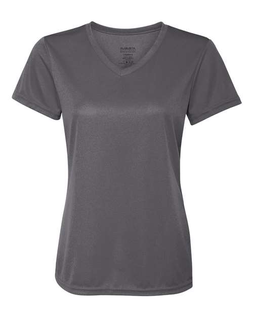 Women's Nexgen Performance V-Neck T-Shirt