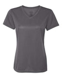 Women's Nexgen Performance V-Neck T-Shirt