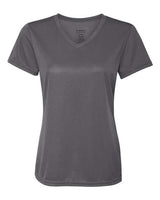Women's Nexgen Performance V-Neck T-Shirt