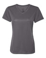 Women's Nexgen Performance V-Neck T-Shirt