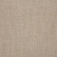 Sunbrella Cast Ash Sunbrella Acrylic Fabric - Ash Solid, 54" Width (1 Yard)