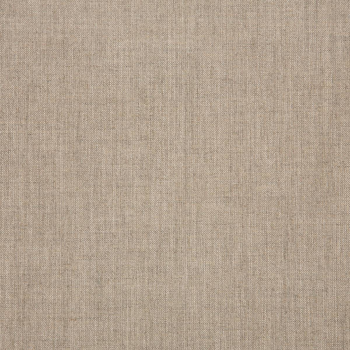 Sunbrella Cast Ash Sunbrella Acrylic Fabric - Ash Solid, 54" Width (1 Yard)