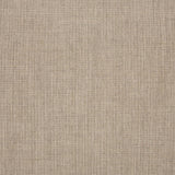 Sunbrella Cast Ash Sunbrella Acrylic Fabric - Ash Solid, 54" Width (1 Yard)
