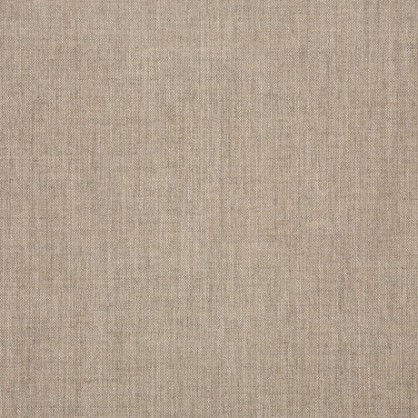 Sunbrella Cast Ash Sunbrella Acrylic Fabric - Ash Solid, 54" Width (1 Yard)