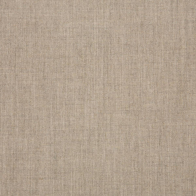 Sunbrella Cast Ash Sunbrella Acrylic Fabric - Ash Solid, 54" Width (1 Yard)