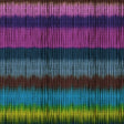 Printed Spandex Tritik Dye Sublimation Fabric