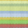 Printed Spandex Tritik Dye Sublimation Fabric