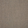 Sunbrella Cast Shale Acrylic Fabric - Heathered Solid Shale, 54" Width (1 Yard)