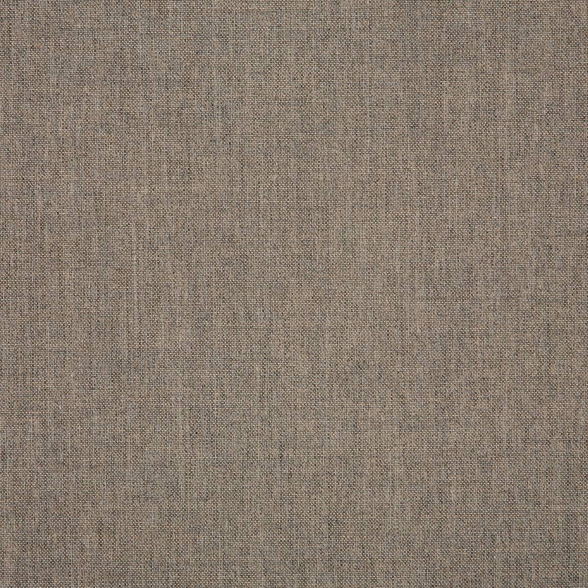 Sunbrella Cast Shale Acrylic Fabric - Heathered Solid Shale, 54" Width (1 Yard)