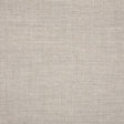Sunbrella Cast Silver Sunbrella Acrylic Fabric - Silver Gray Solid, 54" Width (1 Yard)