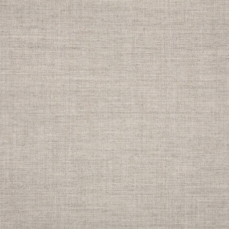 Sunbrella Cast Silver Sunbrella Acrylic Fabric - Silver Gray Solid, 54" Width (1 Yard)