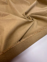 Viscose Woven Flammé Green-Beige