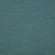 Sunbrella Cast Lagoon Teal Sunbrella Acrylic Fabric - Teal Solid, 54" Width (1 Yard)