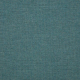 Sunbrella Cast Lagoon Teal Sunbrella Acrylic Fabric - Teal Solid, 54" Width (1 Yard)