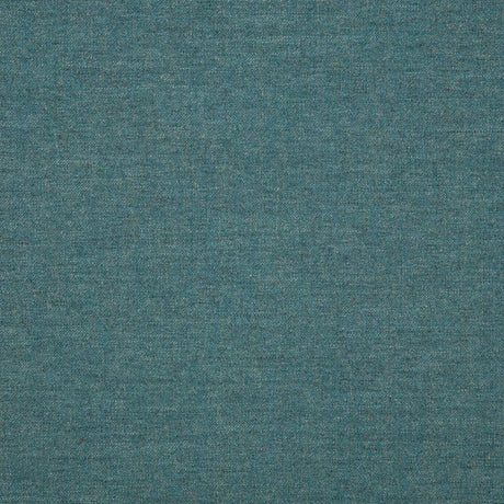Sunbrella Cast Lagoon Teal Sunbrella Acrylic Fabric - Teal Solid, 54" Width (1 Yard)