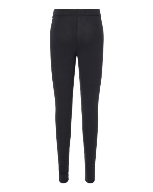 Women’s Love ’Em Leggings