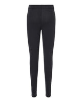 Women’s Love ’Em Leggings