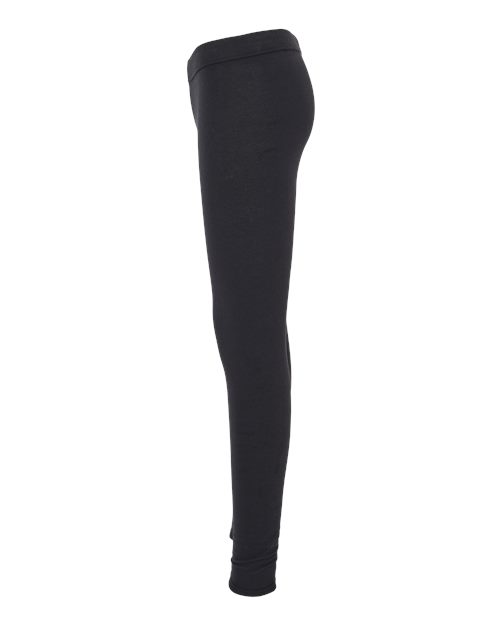 Women’s Love ’Em Leggings