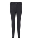 Boxercraft Women’s Love ’Em Leggings