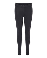 Boxercraft Women’s Love ’Em Leggings