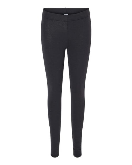 Boxercraft Women’s Love ’Em Leggings