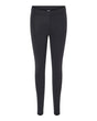 Boxercraft Women’s Love ’Em Leggings