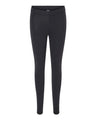 Boxercraft Women’s Love ’Em Leggings
