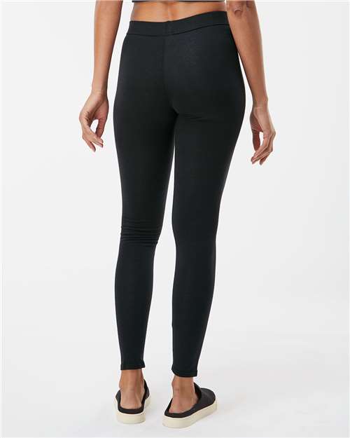 Women’s Love ’Em Leggings