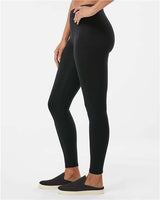 Women’s Love ’Em Leggings