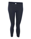 Boxercraft Women’s Love ’Em Leggings