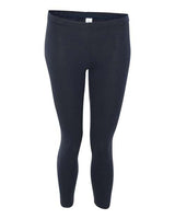 Boxercraft Women’s Love ’Em Leggings