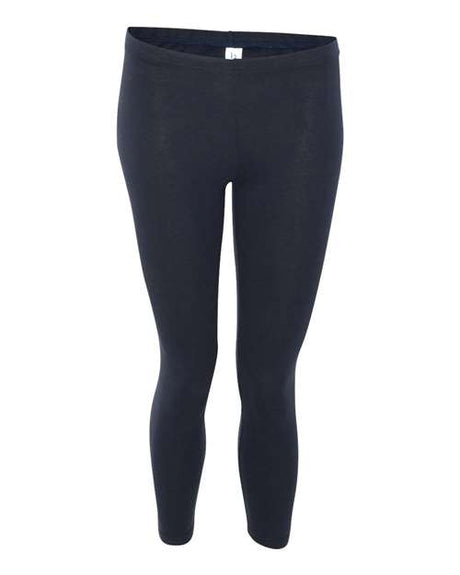 Boxercraft Women’s Love ’Em Leggings