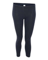 Boxercraft Women’s Love ’Em Leggings