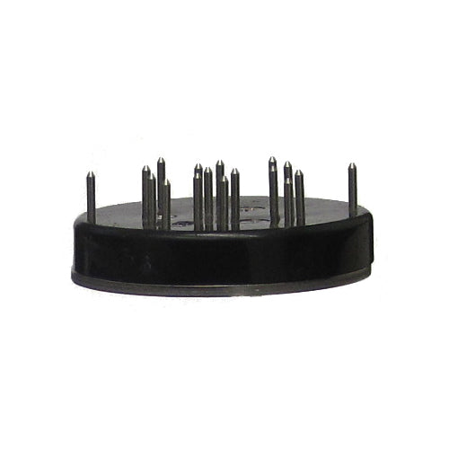 Spiked Wheel for Bron Rouet Slicers 4030, 4040 & 4100