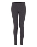 Boxercraft Women’s Love ’Em Leggings