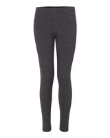 Boxercraft Women’s Love ’Em Leggings