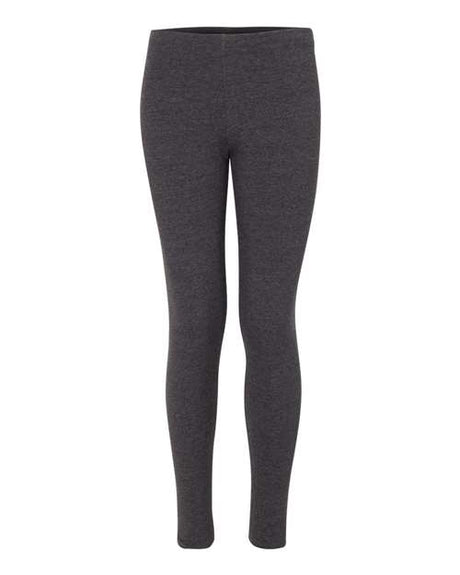 Boxercraft Women’s Love ’Em Leggings