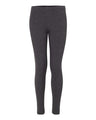 Boxercraft Women’s Love ’Em Leggings