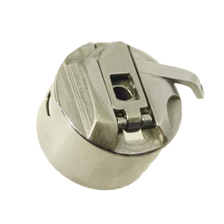 Conjunto de caja de canilla para máquinas de coser industriales #B1828210DAA