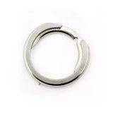 Shuttle Hook Race Ring Alphasew #JO1304 Precision Metal Replacement for Industrial Sewing