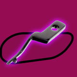 Bobbin Case Positioning Finger Singer #543941 Durable Metal Design for Precise Sewing