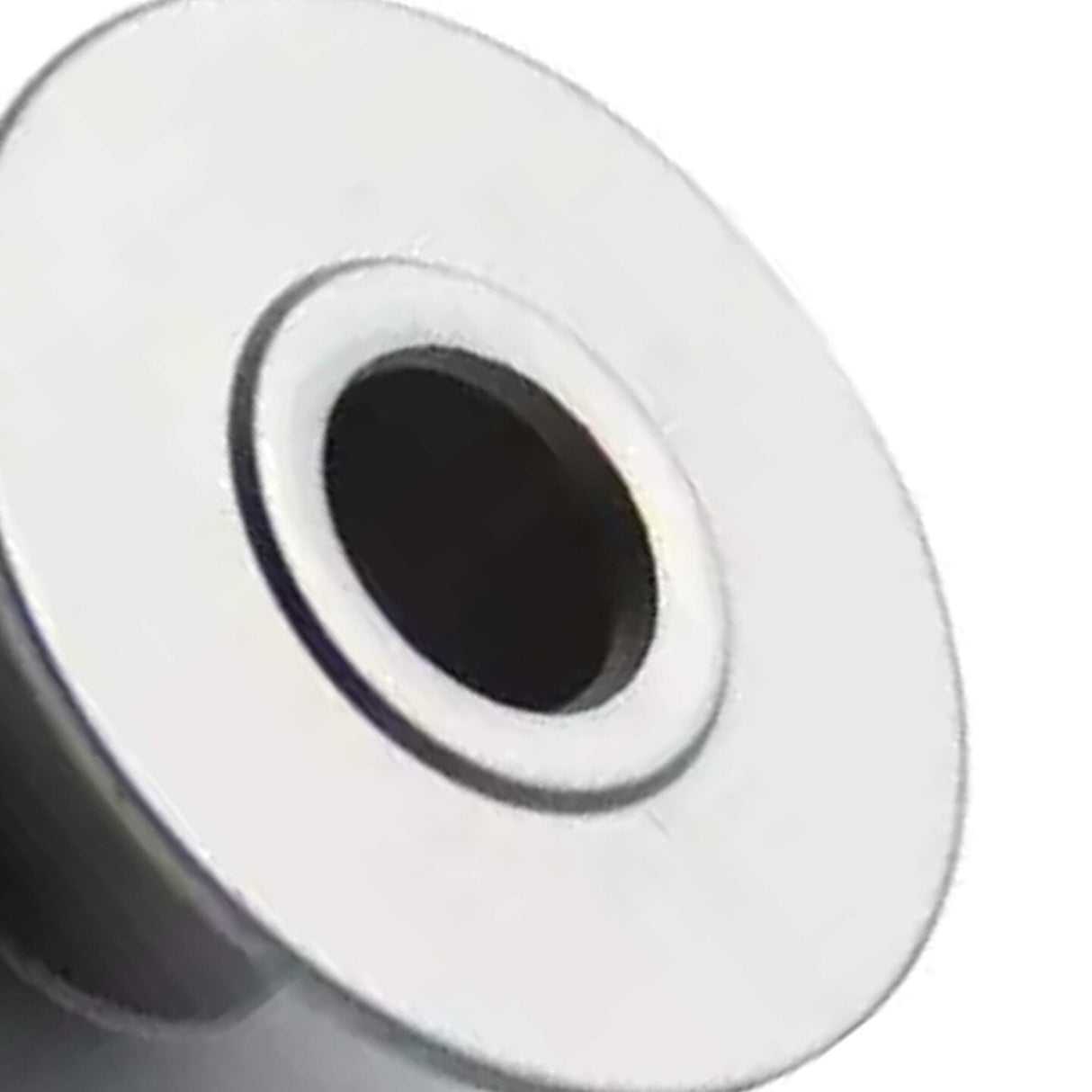 Bobbin Case Bernina #0015347300 Metal Construction for Smooth Sewing Performance