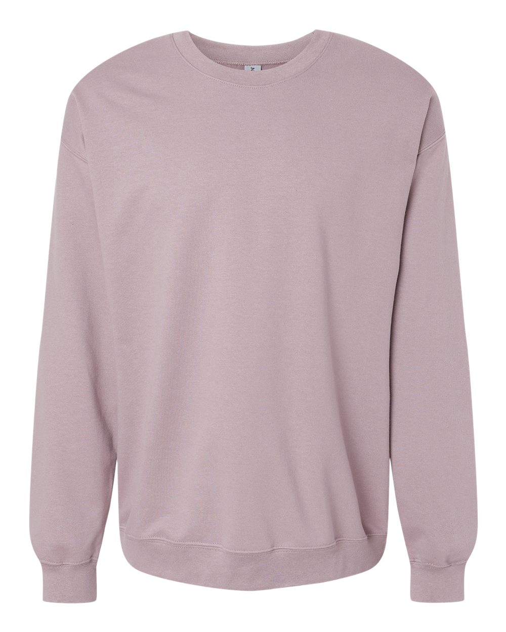 Gildan® Unisex Soft style Midweight Crewneck Sweatshirt Soft Comfortable Everyday Fit.