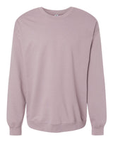 Gildan® Unisex Soft style Midweight Crewneck Sweatshirt Soft Comfortable Everyday Fit.