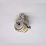Bobbin Winder Assembly for JUKI Sewing Machines #213-57967 Smooth Threading