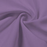 Polyester Lycra 4-Way Stretch Fabric